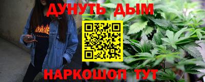 apvp Камышлов