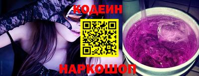 apvp Камышлов